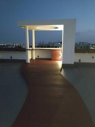 Ris Grandeur (D18), Condominium #152337972